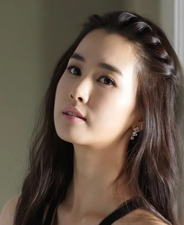 South Korean